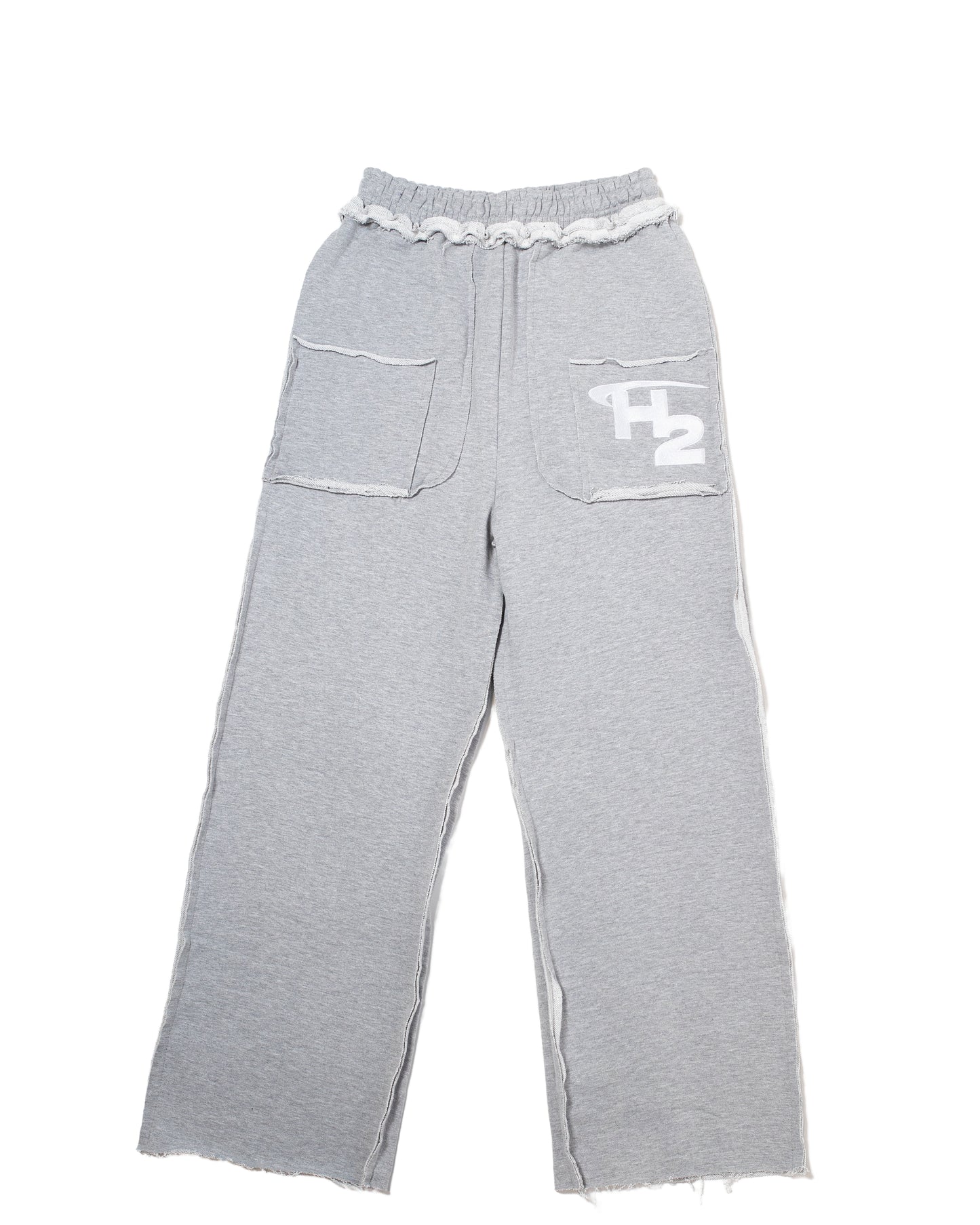H2 Sweats