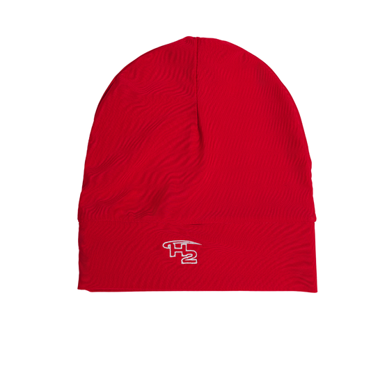 H2 Beanie